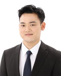 担当弁護士 宗 大志